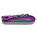 BullyBillows Bullybillows Lightweight Combat Dog Lead 1.4m BullyBillows Bullybillows Lightweight Combat Dog Lead 1.4m