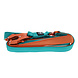 BullyBillows Bullybillows Lightweight Combat Dog Lead 1.4m BullyBillows Bullybillows Lightweight Combat Dog Lead 1.4m