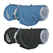 Hurtta Hurtta Monsoon coat Hurtta Hurtta Monsoon coat