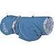 Hurtta Hurtta Monsoon coat Hurtta Hurtta Monsoon coat