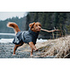 Hurtta Hurtta Monsoon coat Hurtta Hurtta Monsoon coat