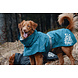 Hurtta Hurtta Monsoon coat Hurtta Hurtta Monsoon coat