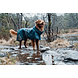 Hurtta Hurtta Monsoon coat Hurtta Hurtta Monsoon coat