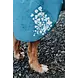 Hurtta Hurtta Monsoon coat Hurtta Hurtta Monsoon coat