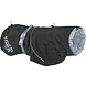 Hurtta Hurtta Monsoon coat Hurtta Hurtta Monsoon coat