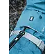 Hurtta Hurtta Monsoon coat Hurtta Hurtta Monsoon coat