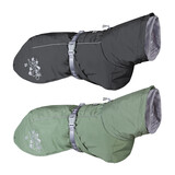Hurtta Hurtta Extreme Warmer Hondenjas