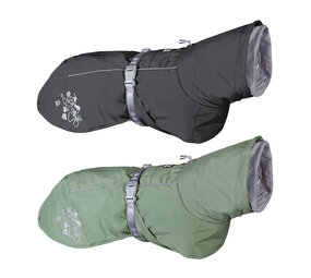 Hurtta Hurtta Extreme Warmer Hondenjas
