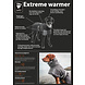 Hurtta Hurtta Extreme Warmer Hurtta Hurtta Extreme Warmer
