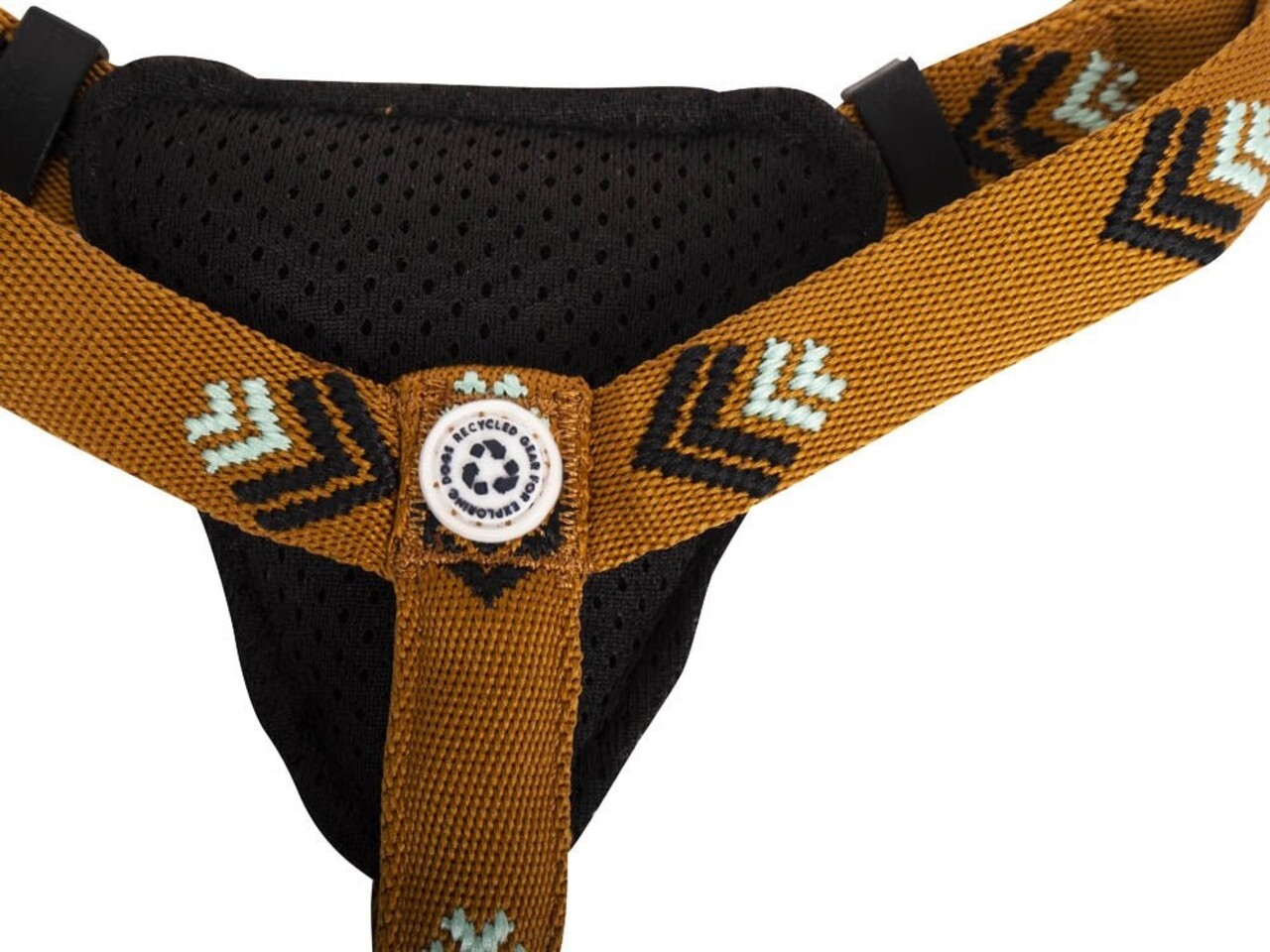 Woolly Wolf Woolly Wolf Sea To Summit Hondentuig Woolly Wolf Woolly Wolf Sea To Summit Hondentuig