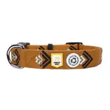 Woolly Wolf Woolly Wolf Sea to Summit Halsband Woolly Wolf Woolly Wolf Sea to Summit Halsband