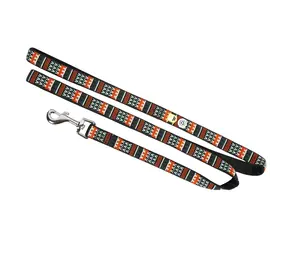 Woolly Wolf Woolly Wolf Woodland Riem