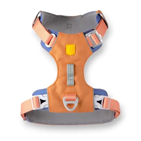 Woolly Wolf Woolly Wolf Alpha 360 Golden Hour Hondentuig Woolly Wolf Woolly Wolf Alpha 360 Golden Hour Hondentuig