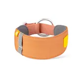 Woolly Wolf Woolly Wolf  Alpha 360 Halsband Golden Hour Woolly Wolf Woolly Wolf  Alpha 360 Halsband Golden Hour