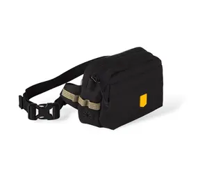 Woolly Wolf Woolly Wolf Alpha 360 Hip Pack