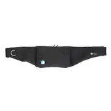 Anny-x Anny-X Hip Bag Anny-x Anny-X Hip Bag