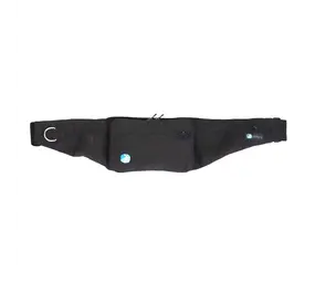 Anny-x Anny-X Hip Bag