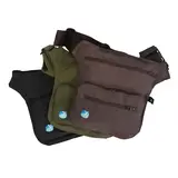 Anny-x Anny-X Side Bag Anny-x Anny-X Side Bag