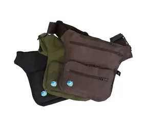 Anny-x Anny-X Side Bag Anny-x Anny-X Side Bag