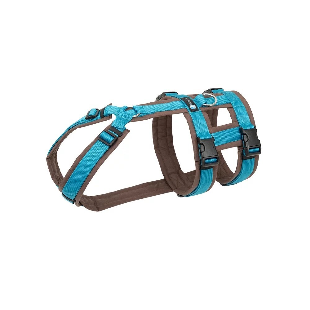 Anny-x Anny-x tuig Protect (anti ontsnapping) tuig