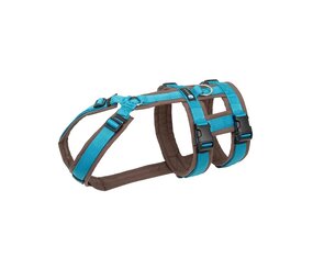 Anny-x Anny-x tuig Protect (anti ontsnapping) tuig Anny-x Anny-x tuig Protect (anti ontsnapping) tuig