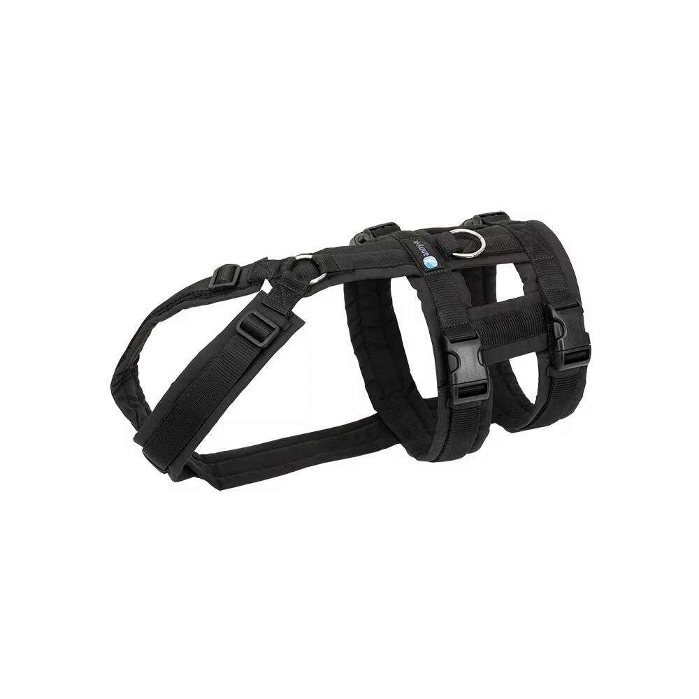 Anny-x Anny-x tuig Protect (anti ontsnapping) tuig