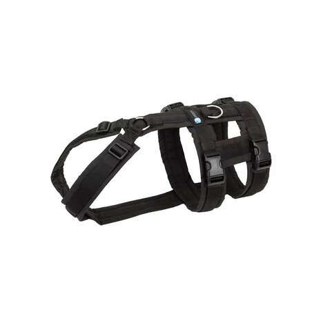 Anny-x Anny-x tuig Protect (anti ontsnapping) tuig