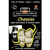 Qchefs Qchefs Cheesies Qchefs Qchefs Cheesies