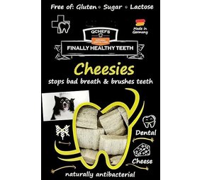 Qchefs Qchefs Cheesies Qchefs Qchefs Cheesies