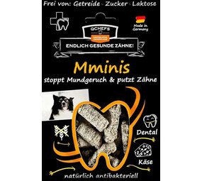 Qchefs Qchefs Mminis Qchefs Qchefs Mminis