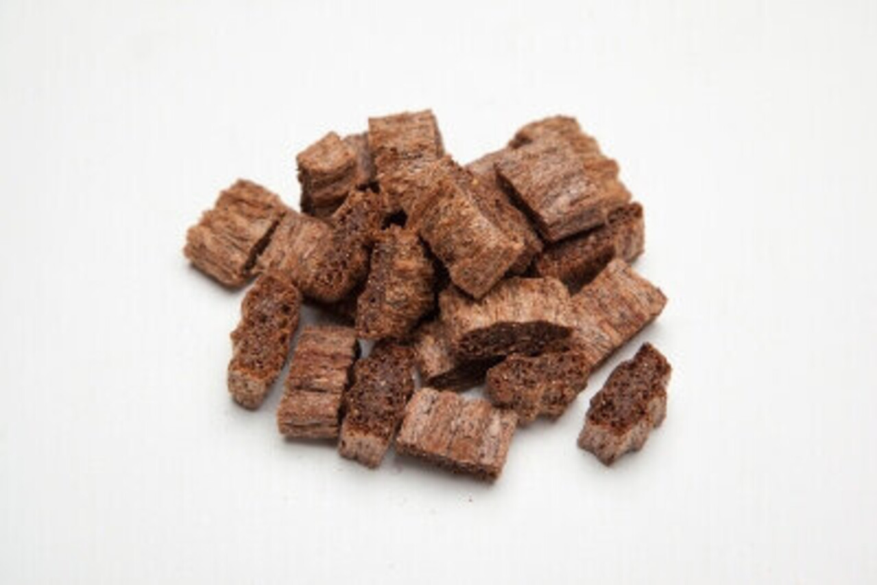 Qchefs Qchefs Snackies