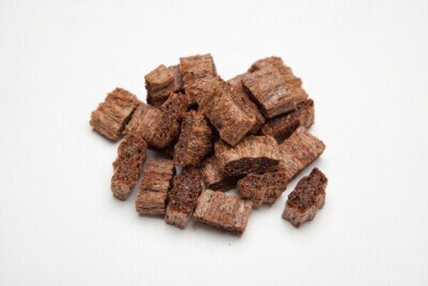 Qchefs Qchefs Snackies