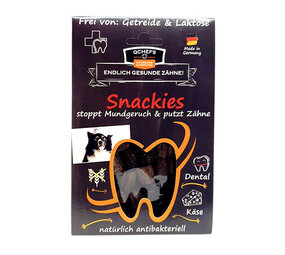Qchefs Qchefs Snackies Qchefs Qchefs Snackies