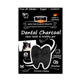 Qchefs Qchefs Dental Charcoal Qchefs Qchefs Dental Charcoal