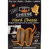 Qchefs Qchefs Hard Cheese