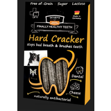 Qchefs Qchefs Hard Crackers