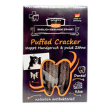 Qchefs Qchefs Puffed Crackers