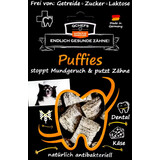 Qchefs Qchefs Puffies Qchefs Qchefs Puffies