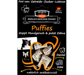 Qchefs Qchefs Puffies Qchefs Qchefs Puffies