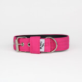 MAG MAG halsband Top Softshell Roze MAG MAG halsband Top Softshell Roze