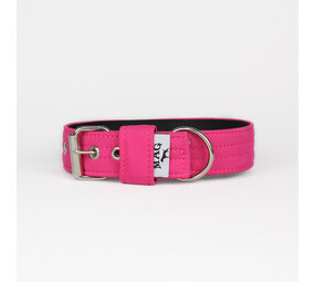 MAG MAG halsband Top Softshell Roze MAG MAG halsband Top Softshell Roze