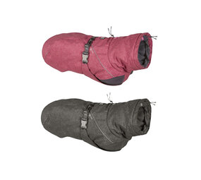 Hurtta Hurtta Expedition Parka Hondenjas