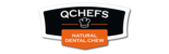Qchefs