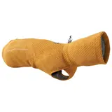 Hurtta Hurtta Warming Midlayer Eco Hondenjas Maat 35