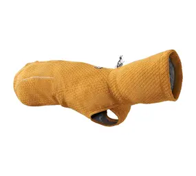 Hurtta Hurtta Warming Midlayer Eco Hondenjas Maat 35