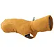 Hurtta Hurtta Warming Midlayer Eco Hondenjas Maat 35