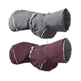 Hurtta Hurtta Mudventure Coat Eco Regenjas Hurtta Hurtta Mudventure Coat Eco Regenjas