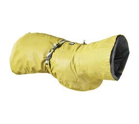 Hurtta Hurtta Mudventure Coat Reflective Regenjas Hurtta Hurtta Mudventure Coat Reflective Regenjas