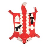 Farm Company Snuffelmat Vos