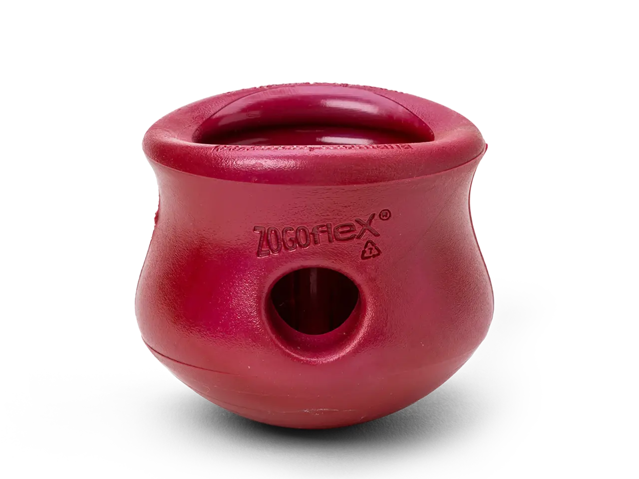 Westpaw Westpaw Zogoflex Toppl